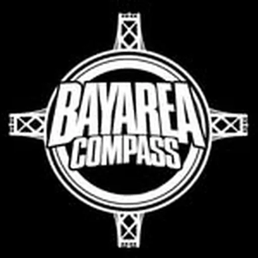 @bayareacompass profile image