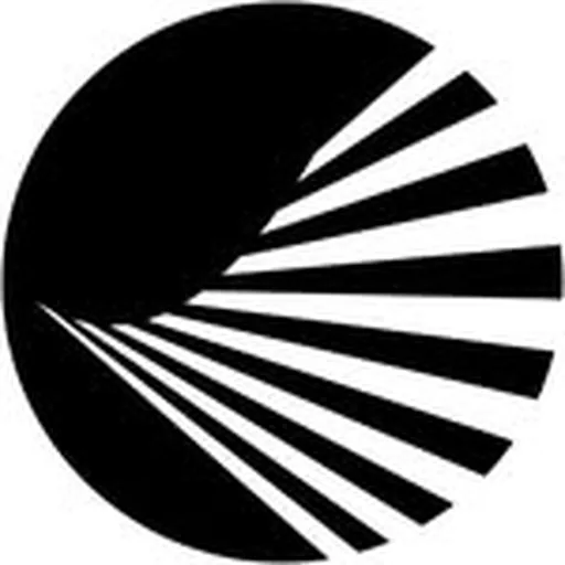 @bayareahc profile image