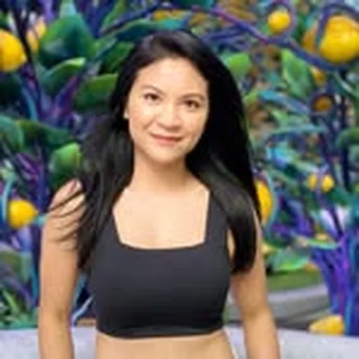 @bayareatasty profile image