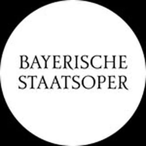 @bayerischestaatsoper profile image