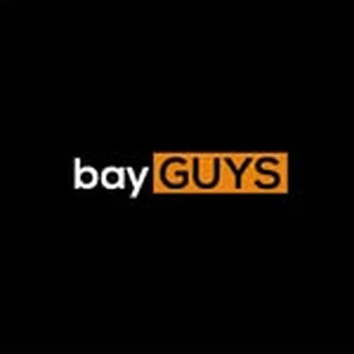 @bayguys_official profile image