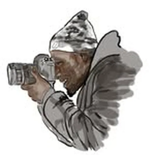 @bayomaniac profile image