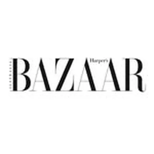 @bazaaraustralia profile image