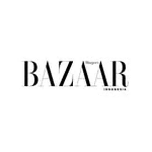 @bazaarindonesia profile image