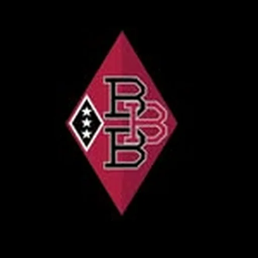 @bbbfoundation profile image