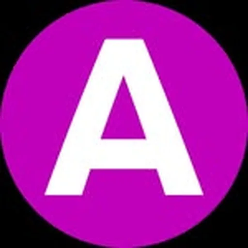 @bbcasiannetwork profile image