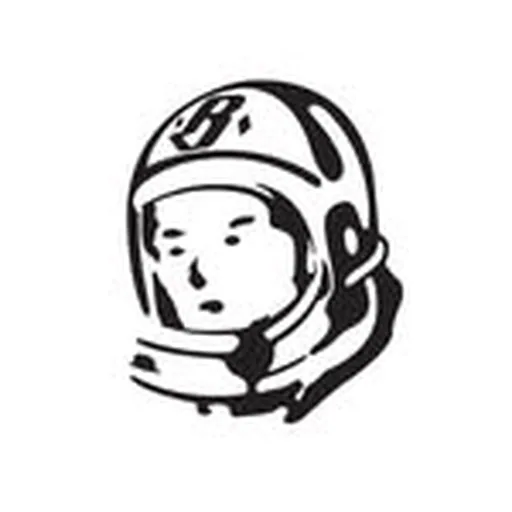 @bbcicecream_tw profile image