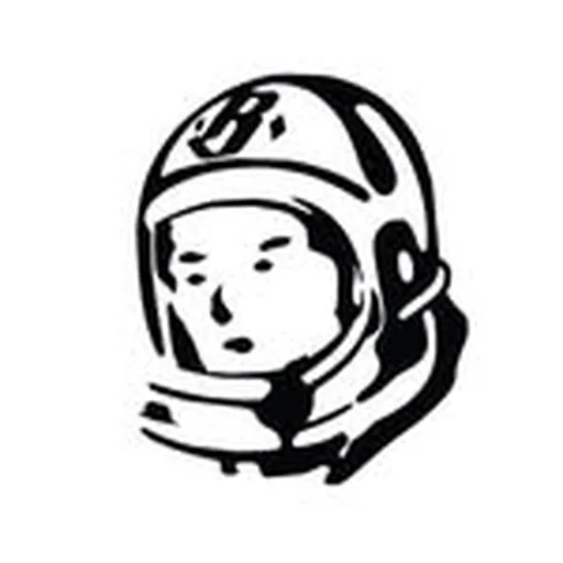 @bbcicecream_us profile image