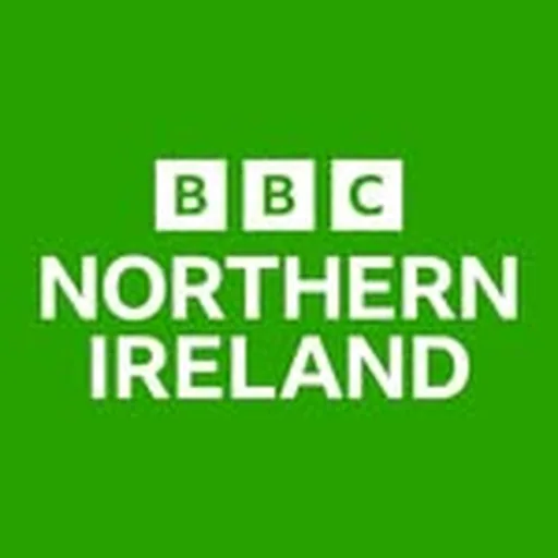 @bbcni profile image