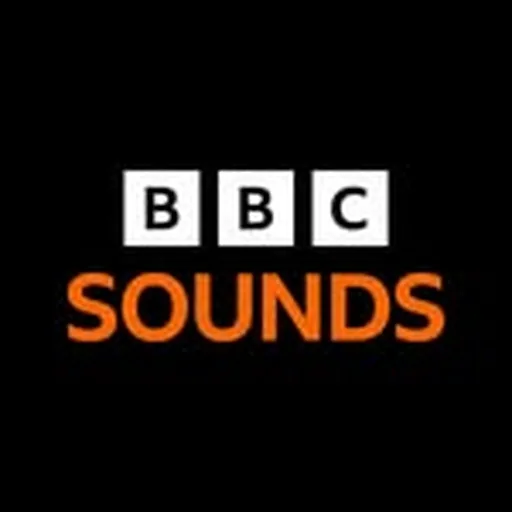 @bbcsounds profile image
