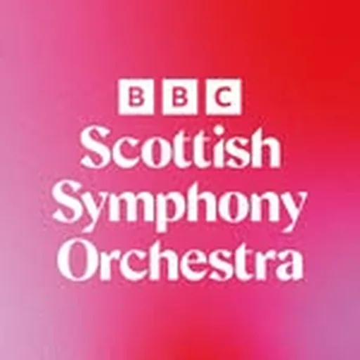@bbcsso profile image