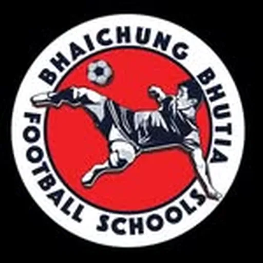 @bbfschools profile image