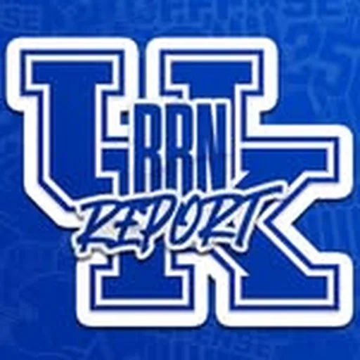@bbnreport_ profile image