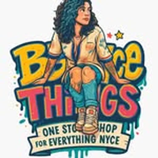 @bbnyce profile image