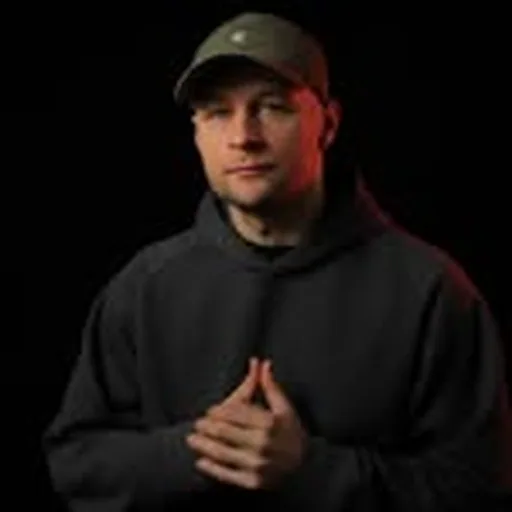 @bboy_intact profile image