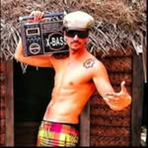 @bboyamjad profile image