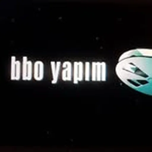 @bboyapim profile image