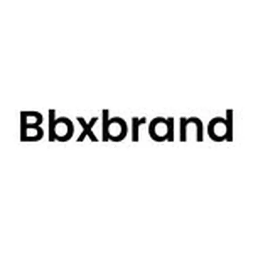 @bbxbrand profile image