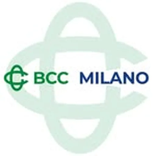 @bcc_milano profile image