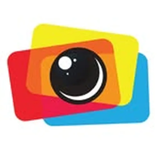 @bccamera profile image