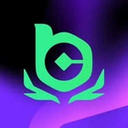 @bcgameesport profile image