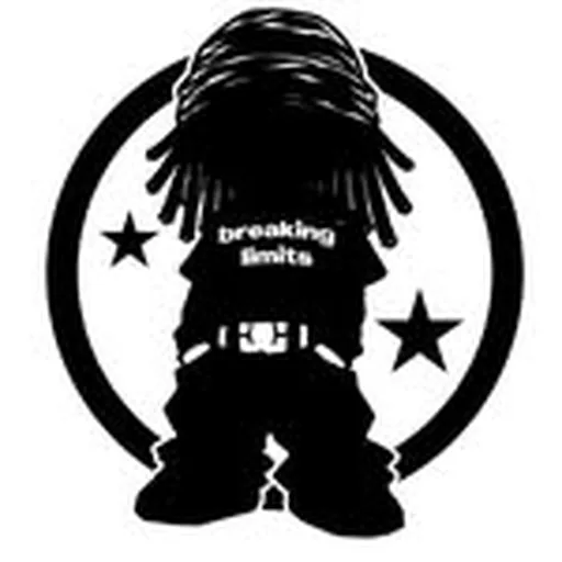 @bcl.tm profile image