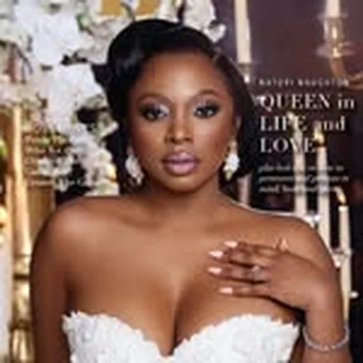 @bcollectivemag profile image