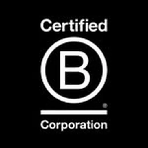 @bcorpaanz profile image