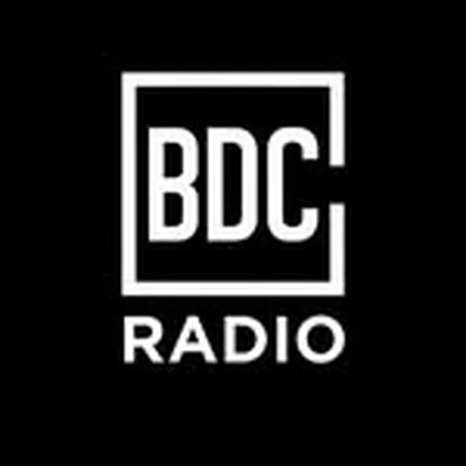 @bdcradio profile image