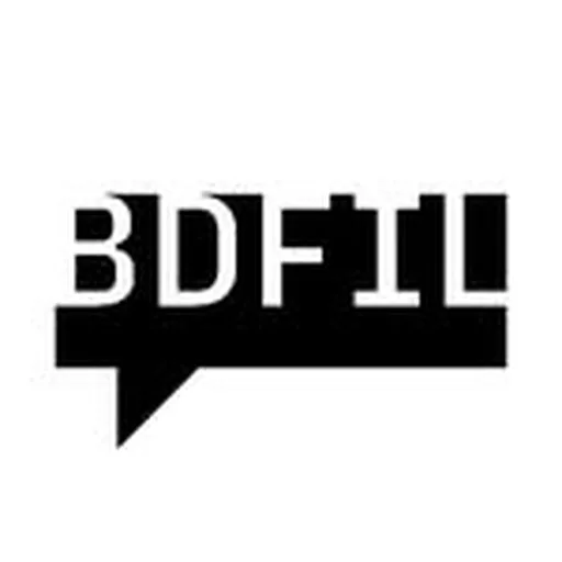 @bdfil.lausanne profile image