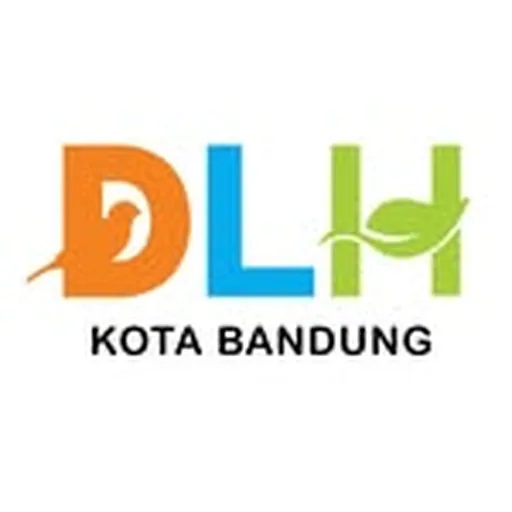 @bdg.dlh profile image