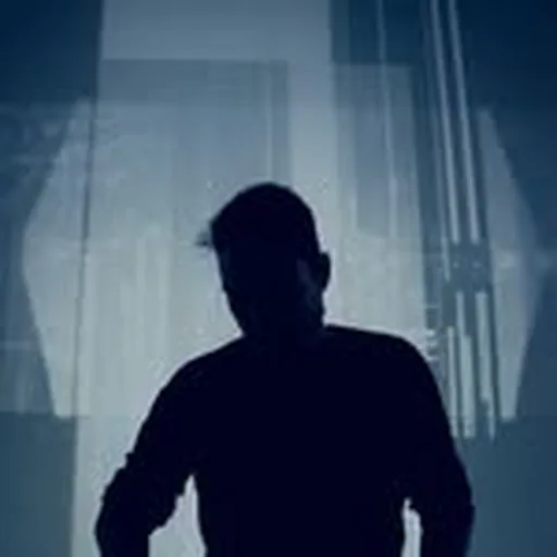 @bdivider profile image