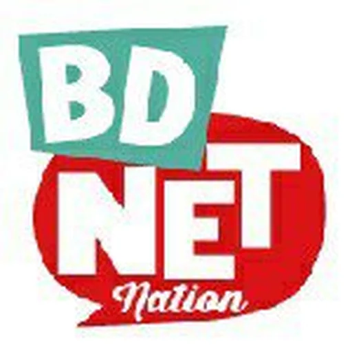 @bdnetnation profile image