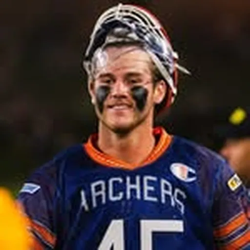 @bdobson_45 profile image