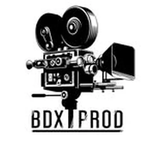 @bdx_prod profile image