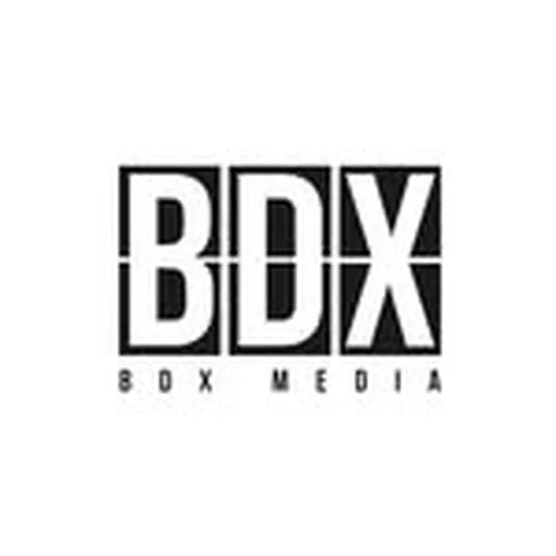 @bdxmedia profile image