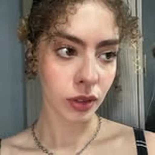 @bea._.mor profile image