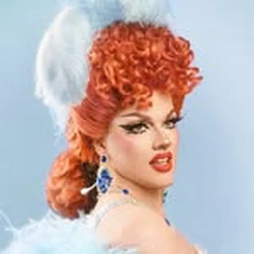 @bea.effay profile image