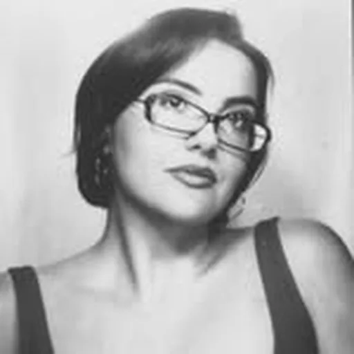 @beacasso profile image