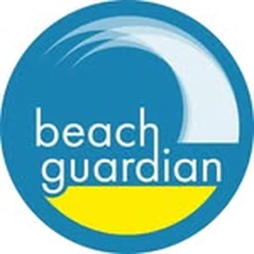 @beachguardian profile image