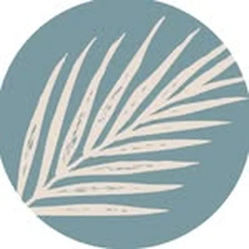 @beachly profile image