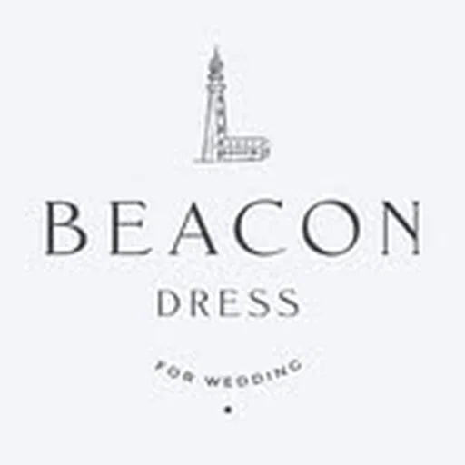 @beacondress profile image