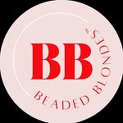 @beadedblondes profile image