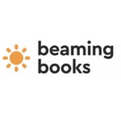 @beamingbooksmn profile image