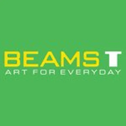 @beams_t profile image