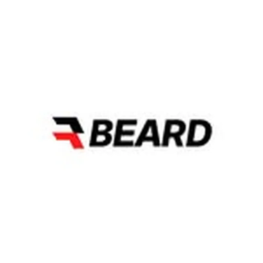 @beardindonesia profile image