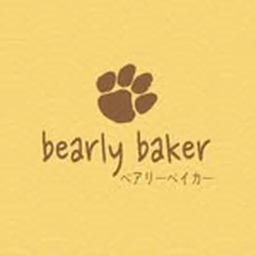 @bearlybaker profile image