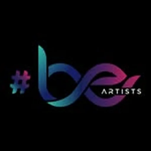 @beartistsagency profile image