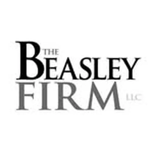@beasleyfirm profile image