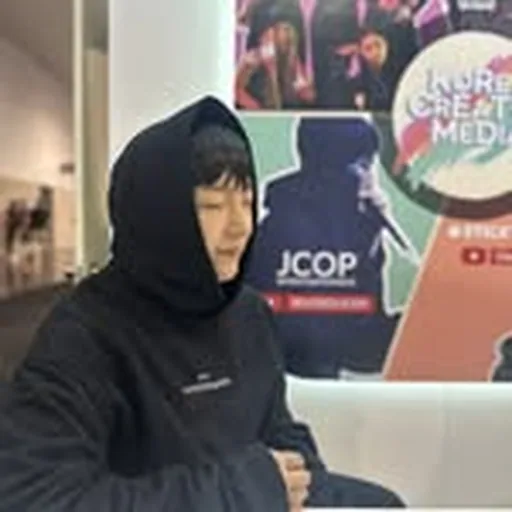 @beatbox_jcop profile image